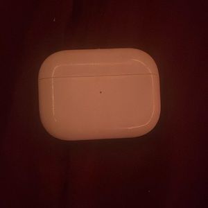 airpod pro 1st gen case